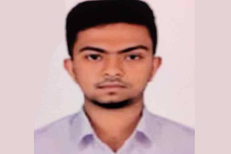 HSC examinee drowns in swimming pool in Dhaka