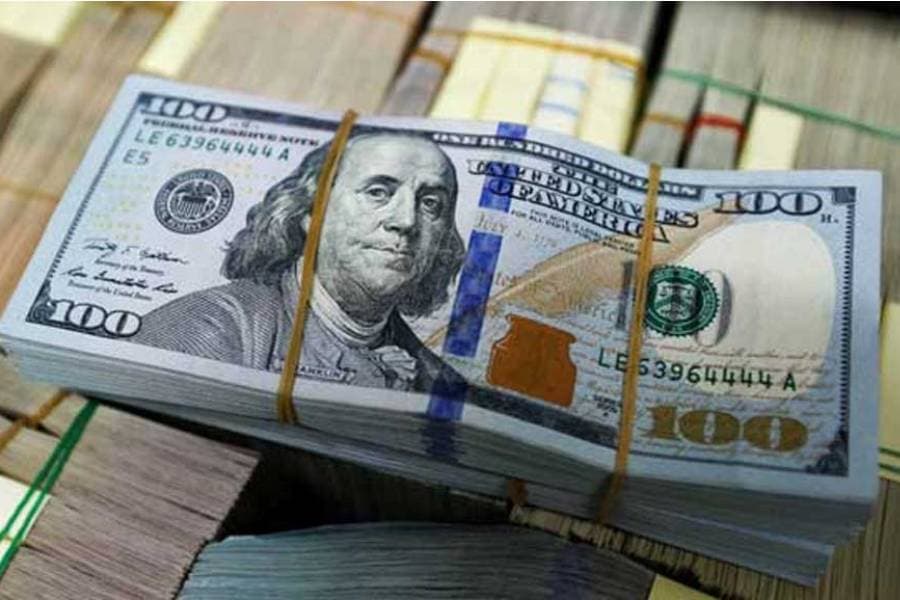 Bangladesh sees foreign currency reserves drop to $29.47b after import bill settlement