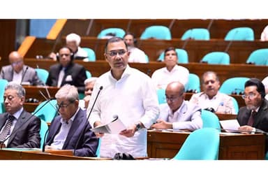 Universal Card to unify all welfare schemes, target 90m jobs by 2034: PM