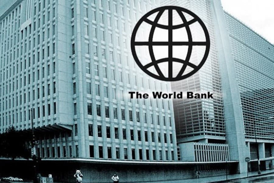 Ministry, WB at loggerheads over issue of monitoring