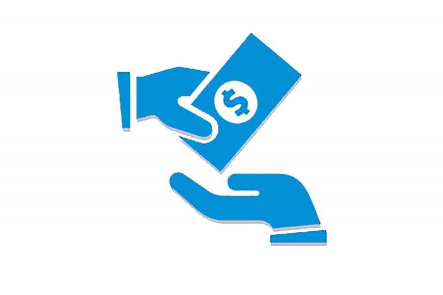 Govt borrows $1.0b loan for six entities