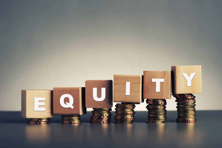 MTB to issue fresh equity in favour of Norfund