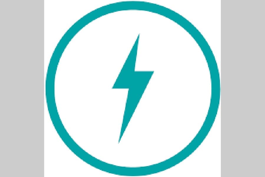 Confusion over power purchase deal