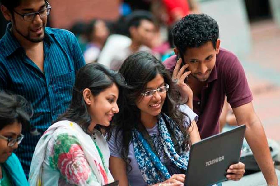 Charting the course to inclusive growth