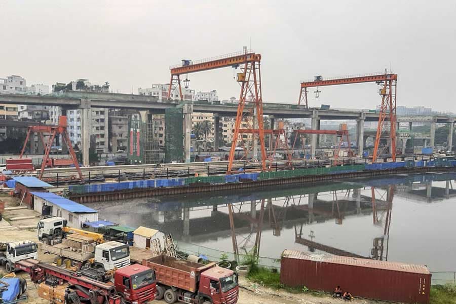 Enhancing capacity & professional development in public procurement