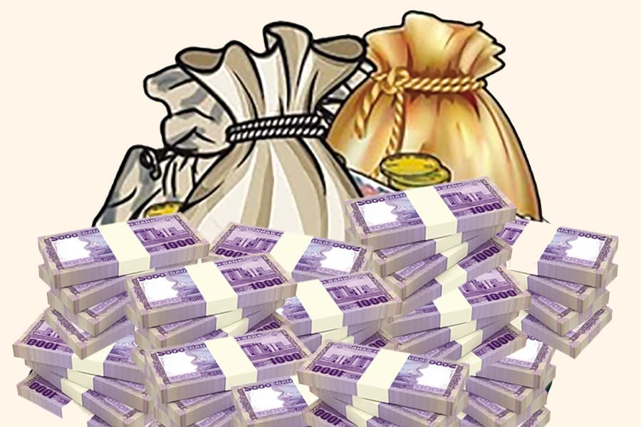 Enhancing the value for money is key