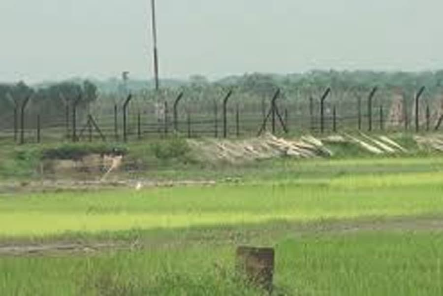 BGB foils BSF's push-in bid