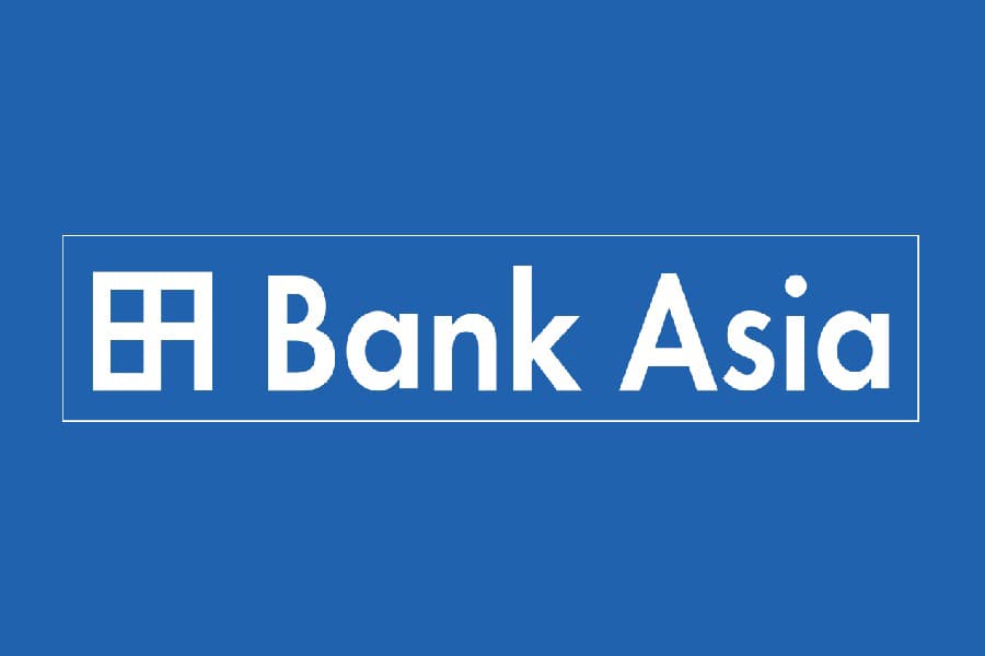 Bank Asia signs deal to acquire Bank Alfalah’s Bangladesh part
