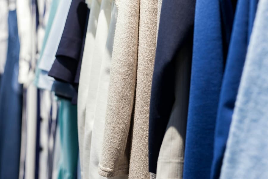Wise fabric choices for the Bangladeshi weather