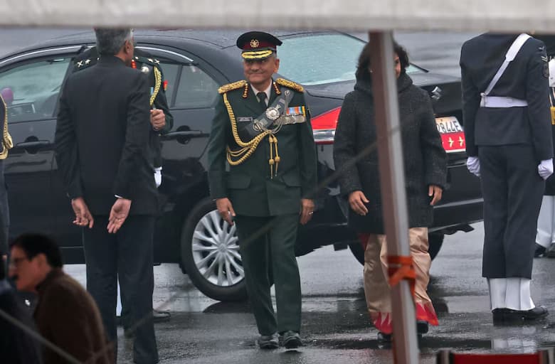 India says changed tactics worked well in conflict with Pakistan