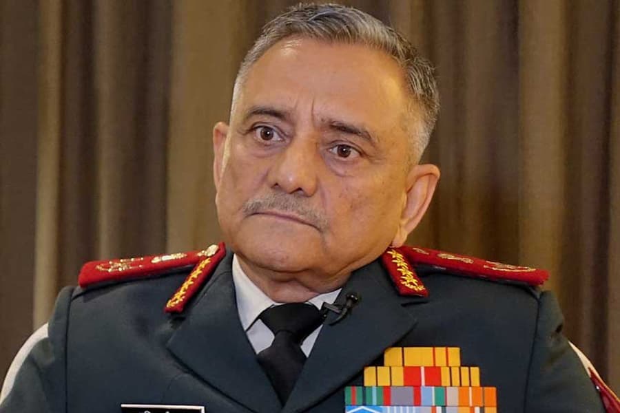 Indian defence chief minister admits to losing fighter jets in recent Pakistan conflict