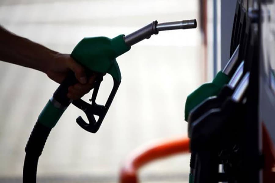 Govt slashes diesel, petrol, octane prices