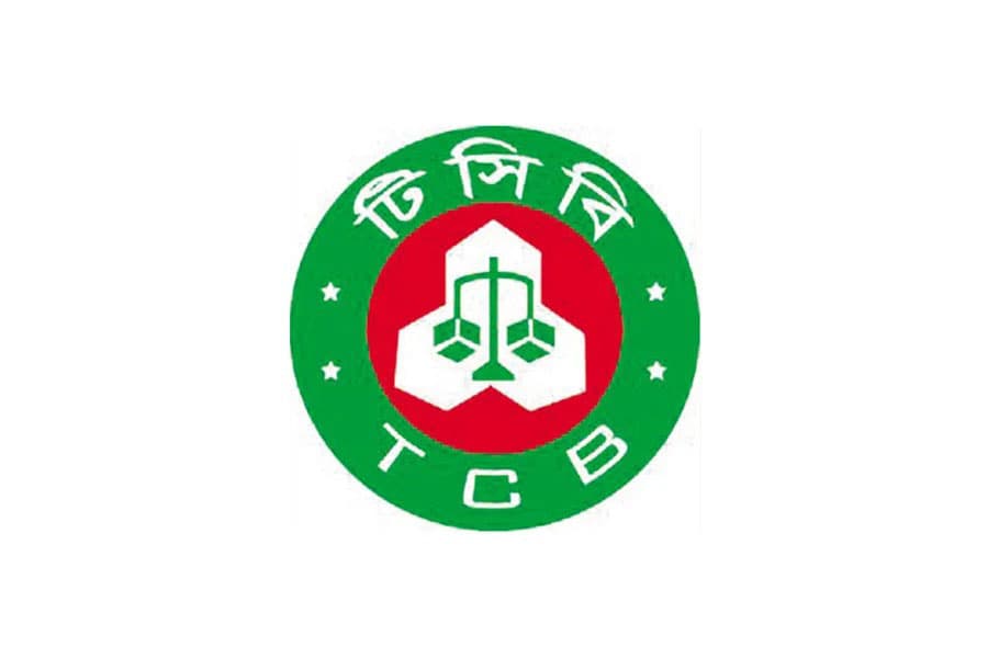 TCB gets Tk150b from govt to offset its trade gap