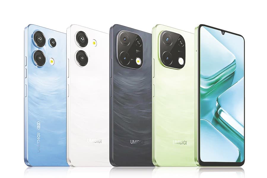 Prices of local mobile phones may increase