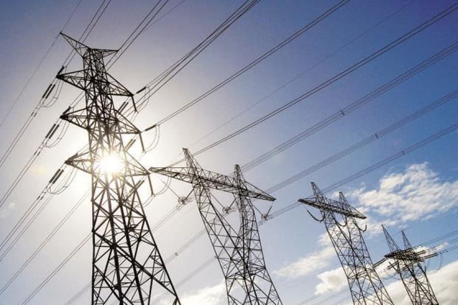 Power, energy allocation slashed for second consecutive year