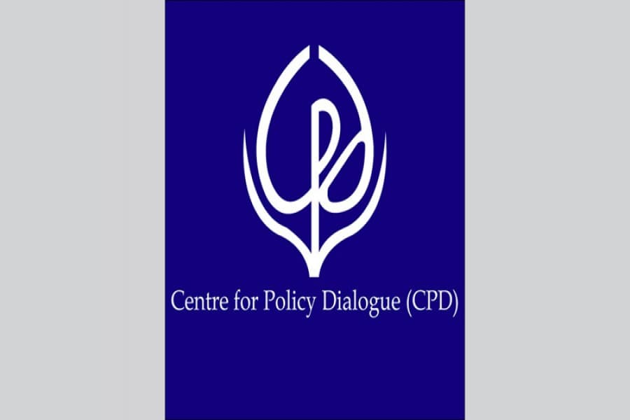 CPD slams proposed budget as 'conflicting with July uprising' over money whitening provision