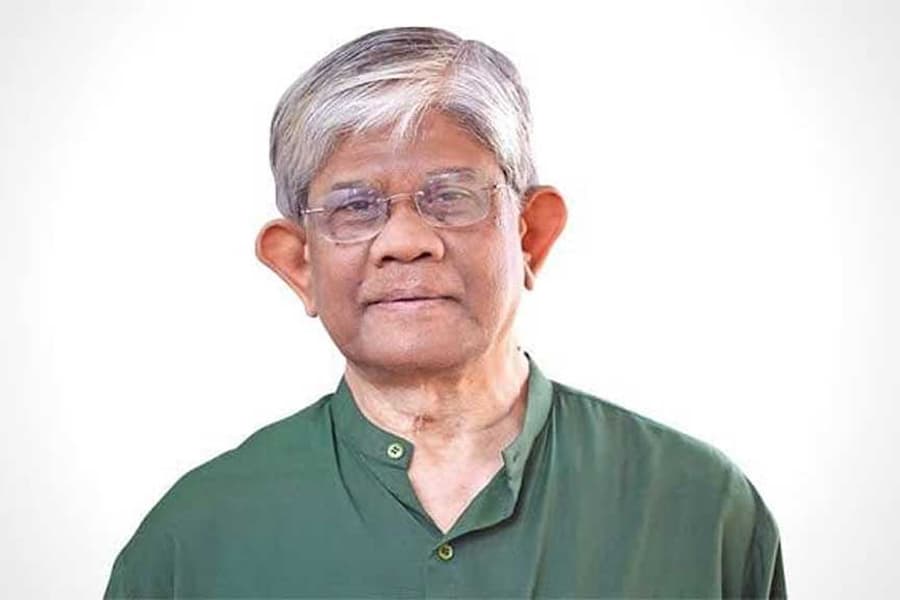 ২০২৫–২৬ বাজেটে ব্যবসায় লেনদেনের ওপর ১% করের প্রস্তাব