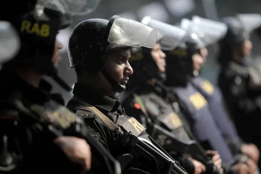 Police, RAB, DB, CTTC among prime enforced disappearance perpetrators: Inquiry commission