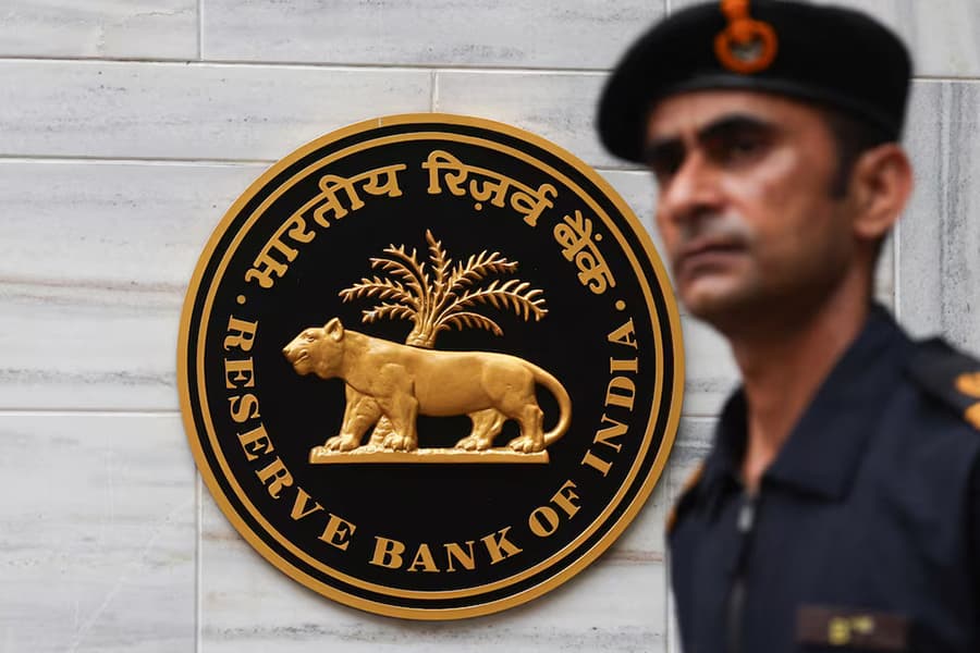 India bets on growth with steepest rate cut in five years