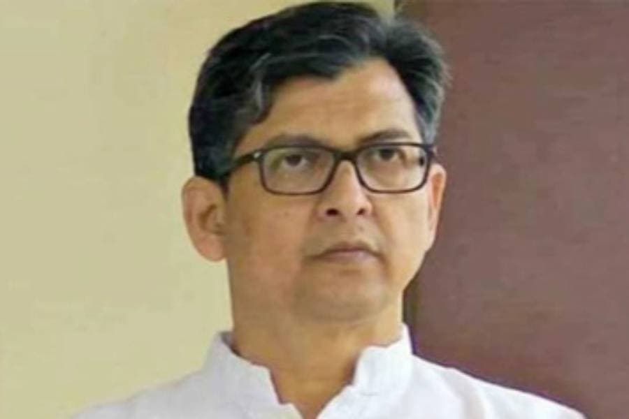 CA’s speech fails to fulfill nation’s expectations: Salahuddin