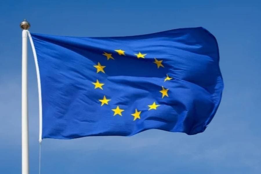 EU urges democratic reforms in Bangladesh’s political transition