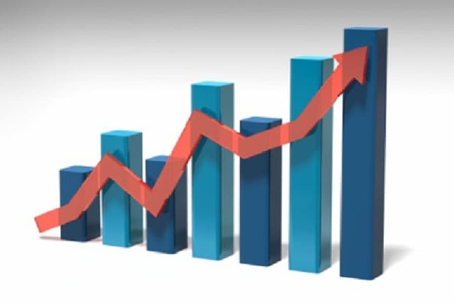 Govt eyes raising export earnings by $40 billion thru economic zones