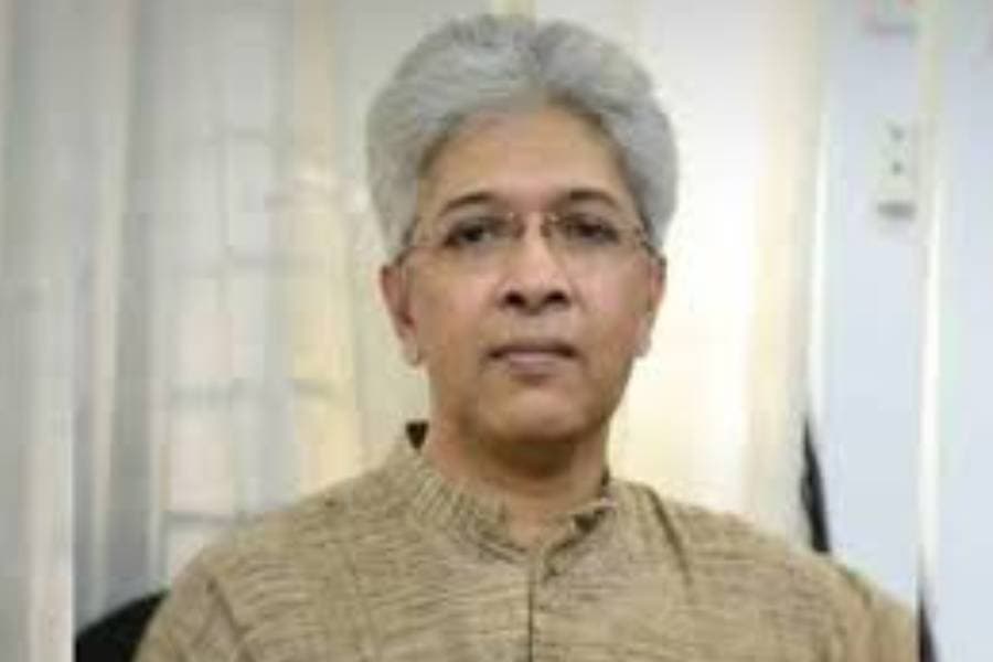 Adilur visits Savar tanneries to see rawhide preservation