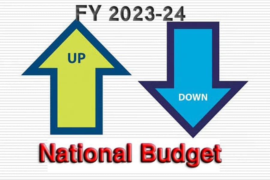 Budget FY24: Products and services that may become costlier and cheaper