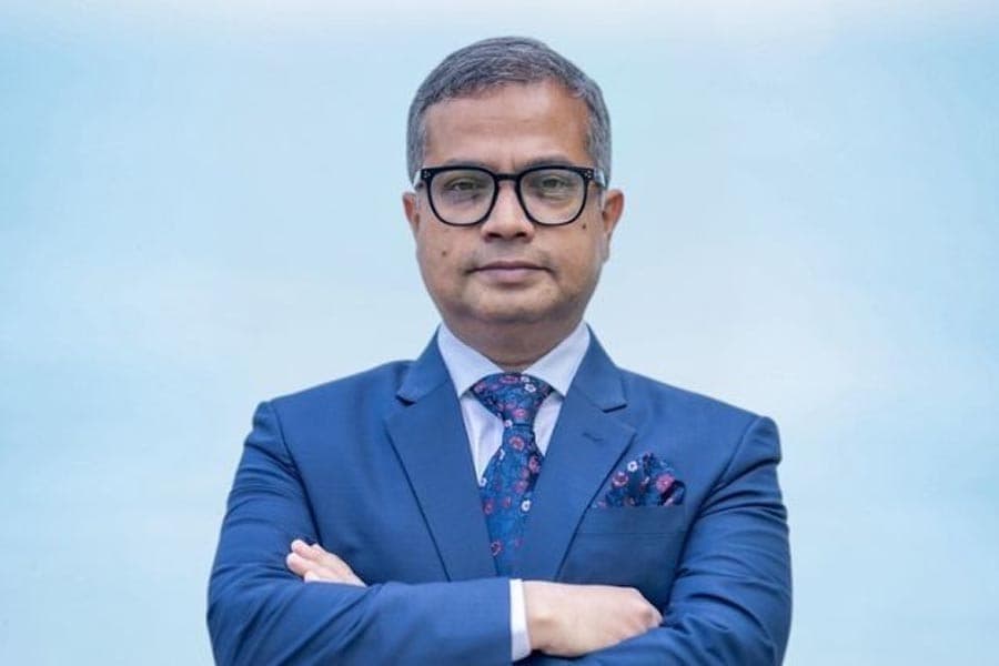 In Memoriam: Abdullah Hil Rakib, visionary architect of garment industry revival