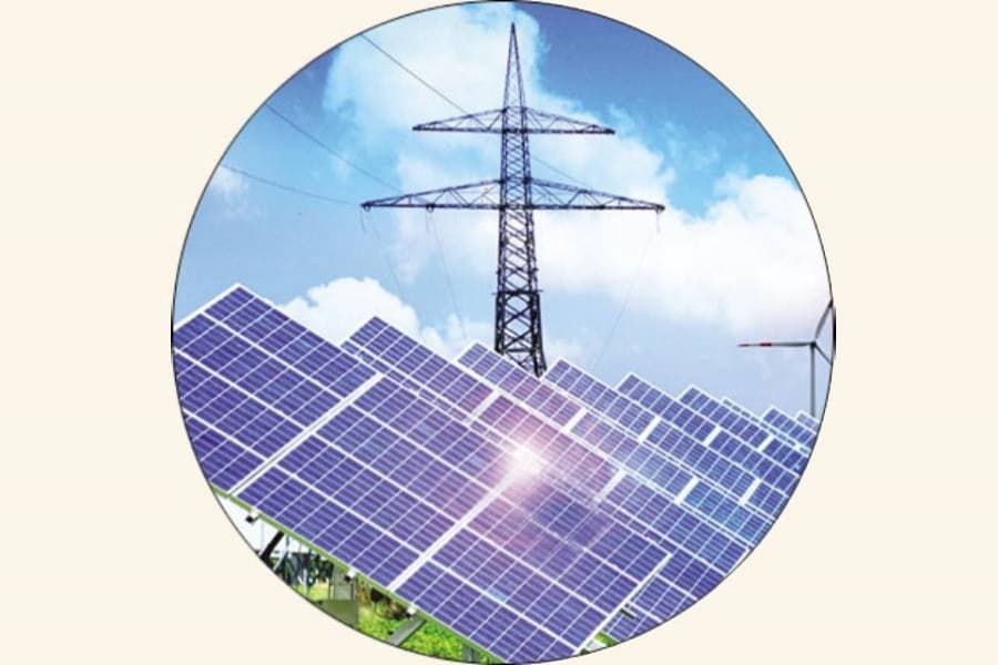 No fresh incentive for clean energy in proposed budget