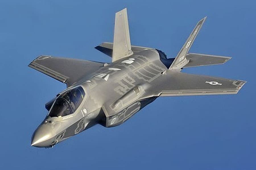 Iran reports downing third Israeli jet, two pilots in custody: Tehran Times
