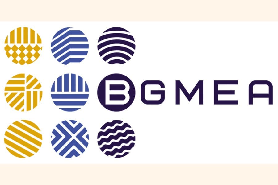 BGMEA, Swisscontact join hands to drive sustainability in RMG sector