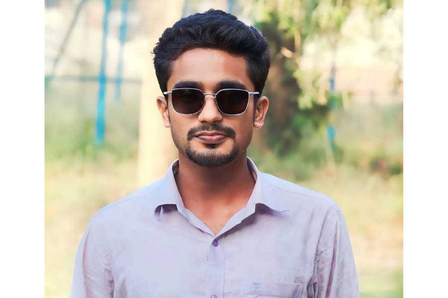 ঈদের ছুটি শেষে ফেরার পথে সড়ক দুর্ঘটনায় ইবি শিক্ষার্থী নিহত
