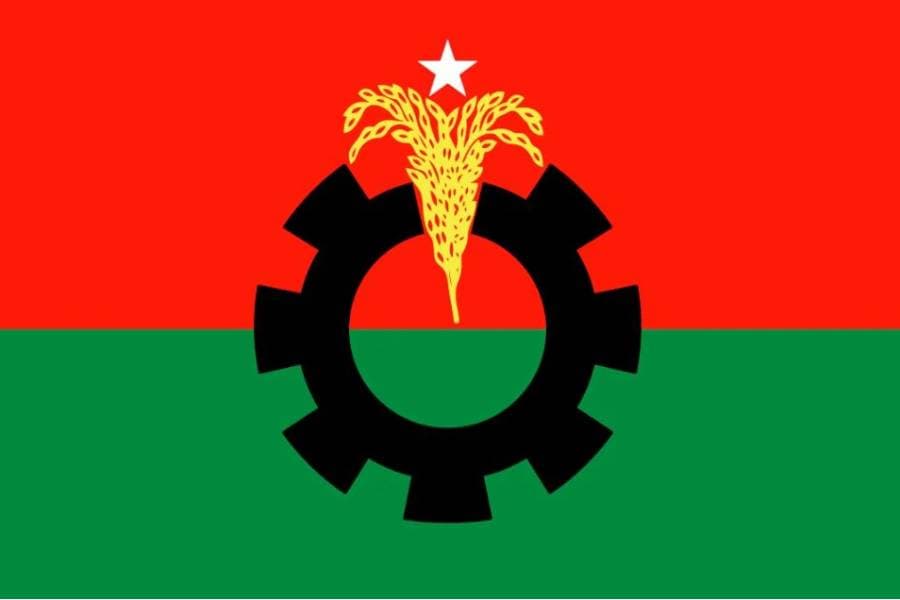 BNP names new appointments to advisory council, executive committee