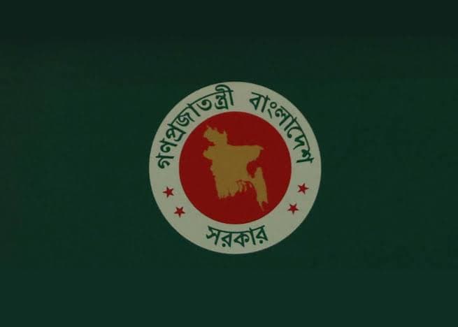 Govt issues ordinance to preserve history of July uprising