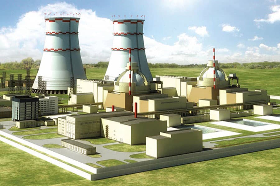 Moscow mum on extending $11.38b utilisation timeline