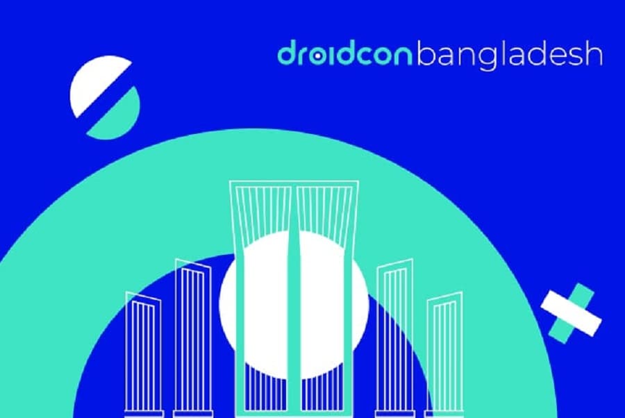 Tech talks, kotlin, and AI: What to expect at Droidcon Bangladesh 2025