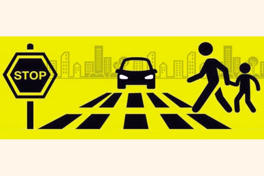 Road Transport Act: Compensating the accident victims