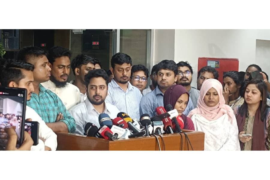 NCP among 147 new parties seek EC registration as deadline expires