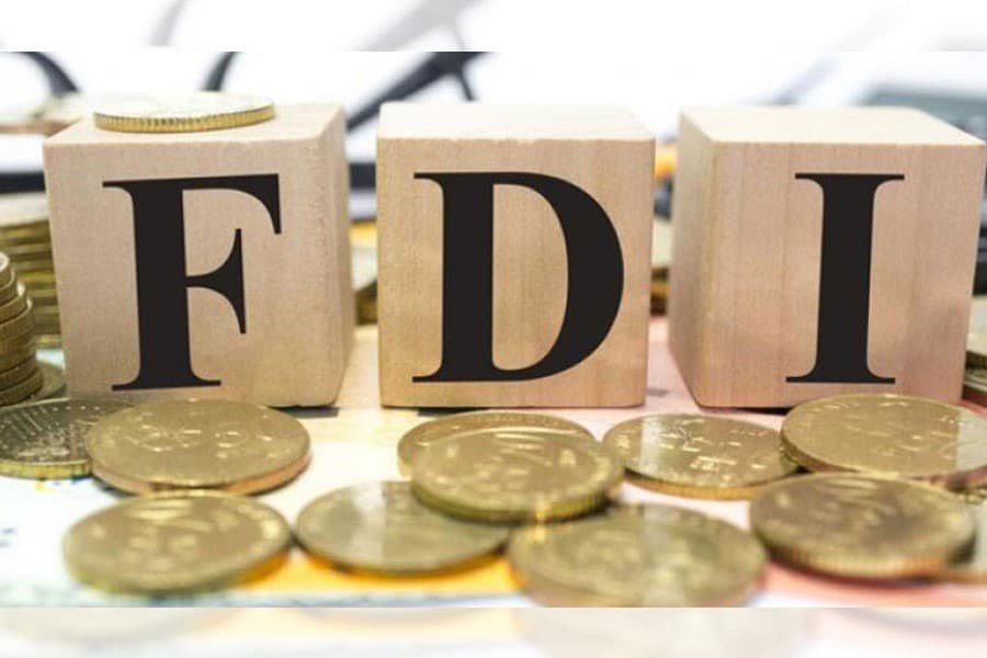 From Promise to Prosperity