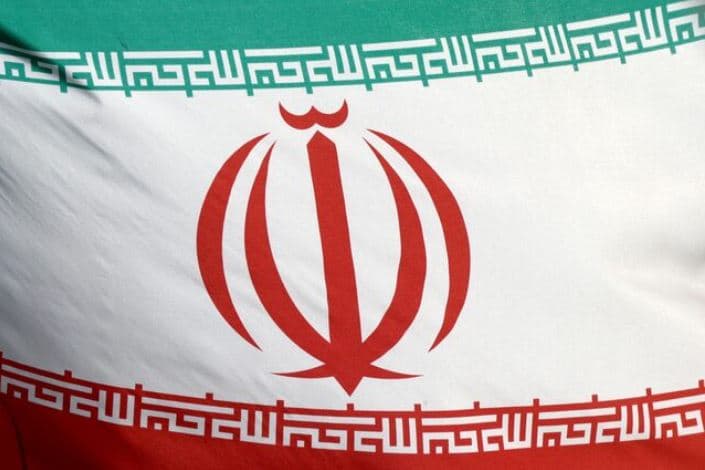 Iran arrests European national suspected of spying for Israel