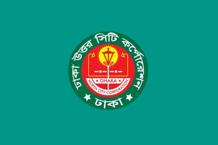 DNCC approves Tk 60.69b budget for 2025-26 FY