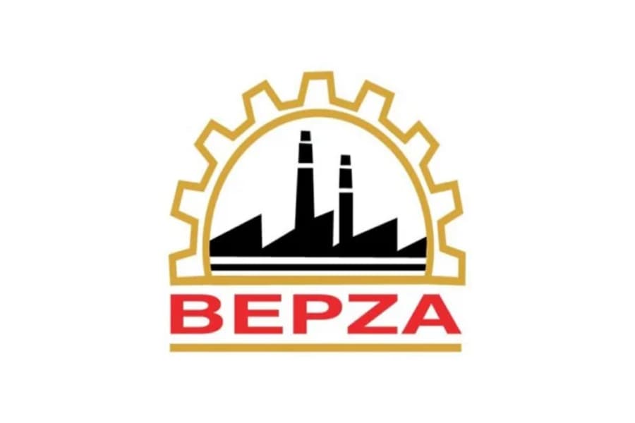 Japanese investors urged to explore EPZs in BD