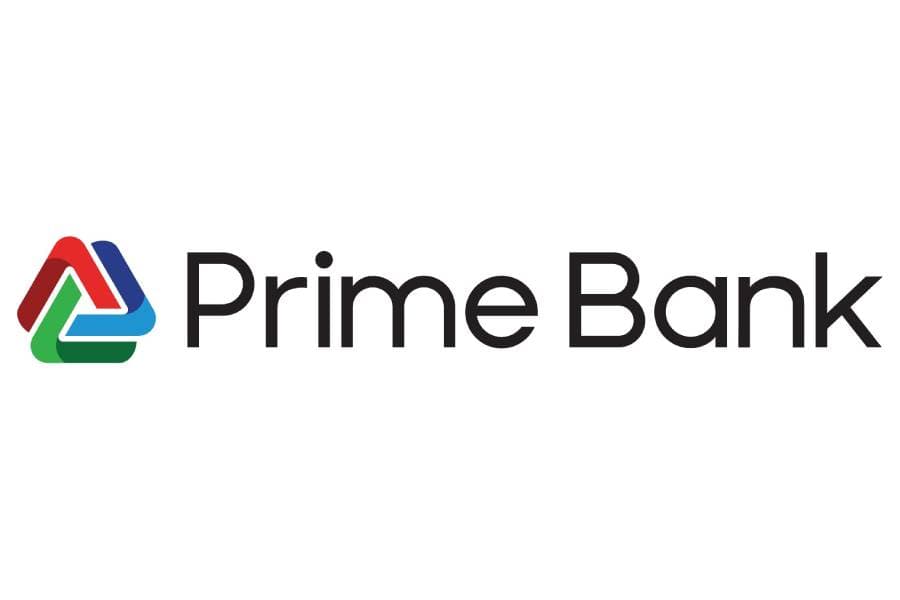 CRAB upgrades Prime Bank’s long-term credit rating to AAA