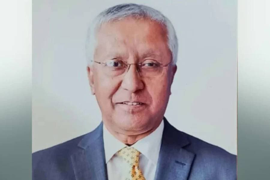 EC proposes to amend voter list act