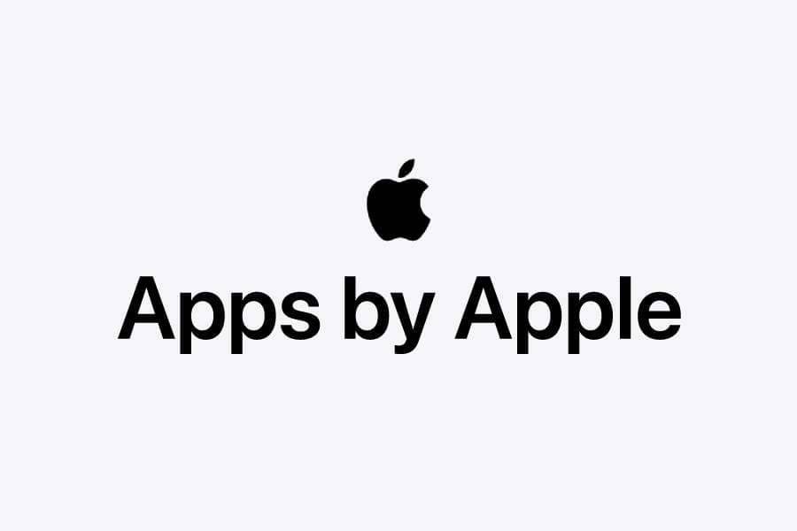 Apple alters EU app store rules to avoid fines