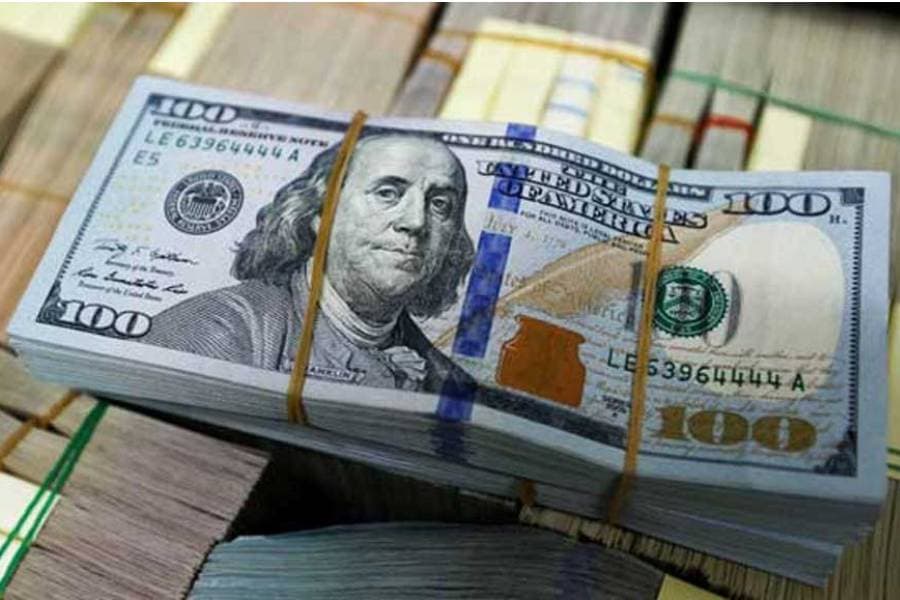 Bangladesh receives fourth and fifth tranches of IMF loans