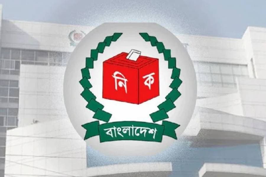 EC to start voter registration in Japan