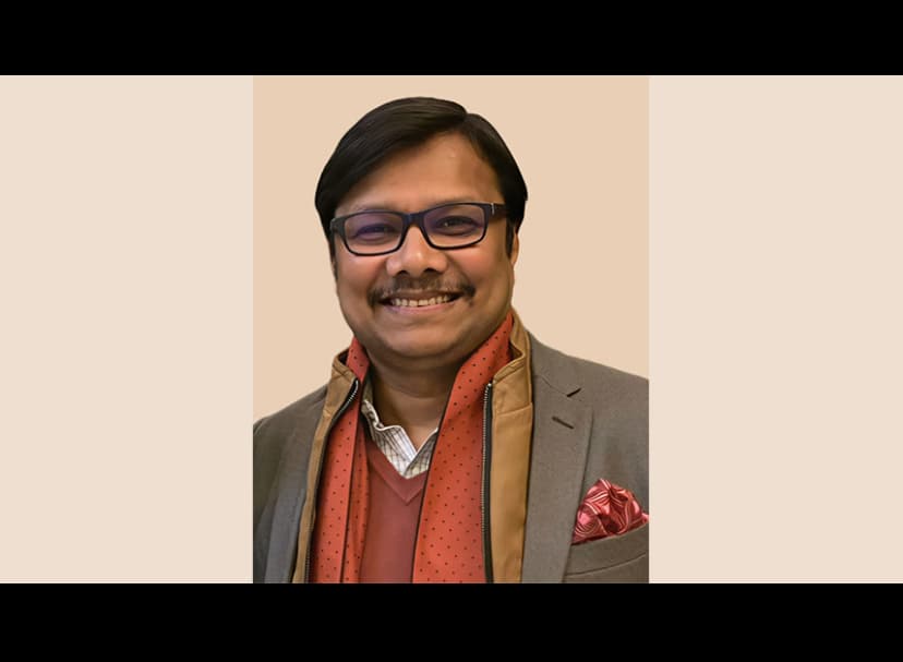 Md Reaz Uddin appointed as Managing Director and CEO of Summit Meghnaghat and Meghnaghat II Power Companies