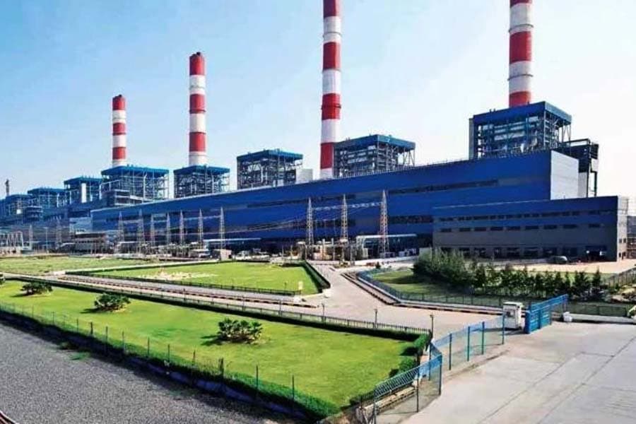 Bangladesh clears Adani arrears, ‘settles’ issues in power purchase agreement
